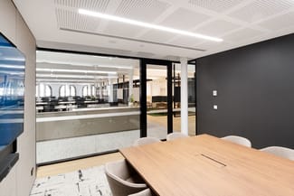 Offices commercial property for lease at 24 York Street Sydney NSW 2000 Offices commercial property for lease at 24 York Street Sydney NSW 2000