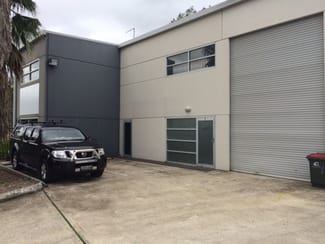 Factory, Warehouse & Industrial commercial property leased at 1 5 Joule Place Tuggerah NSW 2259 Factory, Warehouse & Industrial commercial property leased at 1 5 Joule Place Tuggerah NSW 2259
