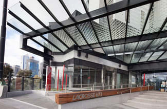 Other commercial property leased at 103/673 Latrobe Street Docklands VIC 3008 Other commercial property leased at 103/673 Latrobe Street Docklands VIC 3008