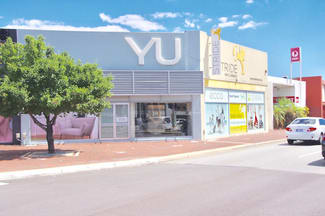 Shop & Retail commercial property leased at 2/775 Canning Highway Applecross WA 6153 Shop & Retail commercial property leased at 2/775 Canning Highway Applecross WA 6153