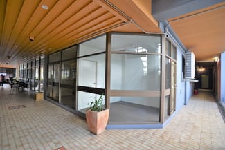 Shop & Retail commercial property leased at Springwood QLD 4127 Shop & Retail commercial property leased at Springwood QLD 4127