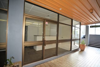 Shop & Retail commercial property leased at Springwood QLD 4127 Shop & Retail commercial property leased at Springwood QLD 4127