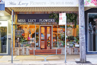 Shop & Retail commercial property leased at 6/228B Clovelly Road Clovelly NSW 2031 Shop & Retail commercial property leased at 6/228B Clovelly Road Clovelly NSW 2031
