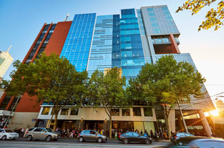 Offices commercial property for lease at 277 William Street Melbourne VIC 3000 Offices commercial property for lease at 277 William Street Melbourne VIC 3000