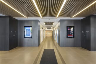 Offices commercial property for lease at 277 William Street Melbourne VIC 3000 Offices commercial property for lease at 277 William Street Melbourne VIC 3000