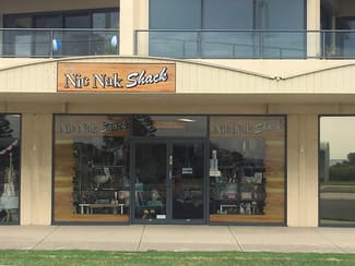 Shop & Retail commercial property leased at 2/107 Marine Parade San Remo VIC 3925 Shop & Retail commercial property leased at 2/107 Marine Parade San Remo VIC 3925