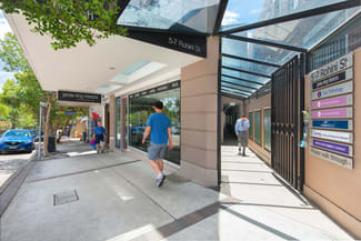 Shop & Retail commercial property leased at Shop 2/5-7 Rohini Street Turramurra NSW 2074 Shop & Retail commercial property leased at Shop 2/5-7 Rohini Street Turramurra NSW 2074