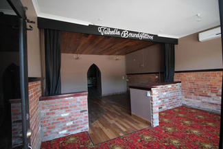 Shop & Retail commercial property leased at 102 Hemmings Street Dandenong VIC 3175