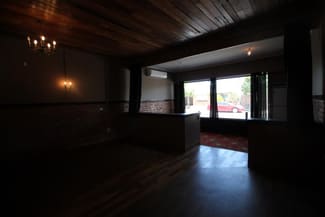 Shop & Retail commercial property leased at 102 Hemmings Street Dandenong VIC 3175