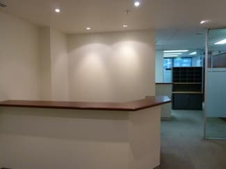 Offices commercial property leased at 1306/370 Pitt Street Sydney NSW 2000
