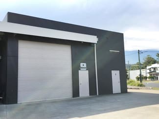 Offices commercial property leased at Unit 9/13 Industrial Drive Coffs Harbour NSW 2450 Offices commercial property leased at Unit 9/13 Industrial Drive Coffs Harbour NSW 2450
