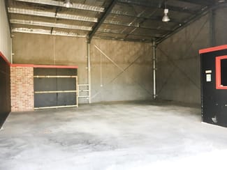 Offices commercial property leased at Unit 9/13 Industrial Drive Coffs Harbour NSW 2450 Offices commercial property leased at Unit 9/13 Industrial Drive Coffs Harbour NSW 2450