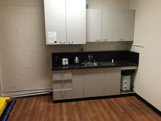 Offices commercial property leased at 218 McLeod Street Cairns North QLD 4870 Offices commercial property leased at 218 McLeod Street Cairns North QLD 4870
