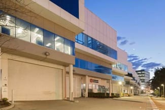 Factory, Warehouse & Industrial commercial property leased at 112 Talavera Road Macquarie Park NSW 2113 Factory, Warehouse & Industrial commercial property leased at 112 Talavera Road Macquarie Park NSW 2113