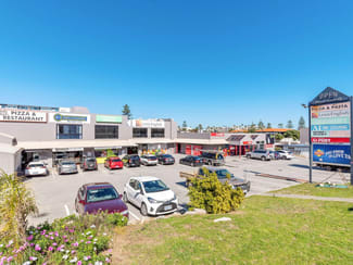 Offices commercial property leased at 7/23 Scarborough Beach Road Scarborough WA 6019 Offices commercial property leased at 7/23 Scarborough Beach Road Scarborough WA 6019