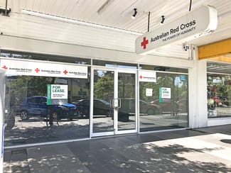 Shop & Retail commercial property leased at 279 Lonsdale Street Dandenong VIC 3175 Shop & Retail commercial property leased at 279 Lonsdale Street Dandenong VIC 3175