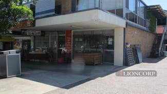 Medical / Consulting commercial property leased at 183 Blackwood Road Salisbury QLD 4107 Medical / Consulting commercial property leased at 183 Blackwood Road Salisbury QLD 4107
