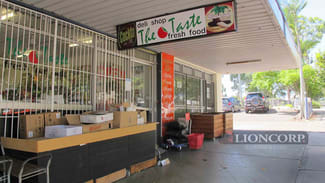 Medical / Consulting commercial property leased at 183 Blackwood Road Salisbury QLD 4107 Medical / Consulting commercial property leased at 183 Blackwood Road Salisbury QLD 4107