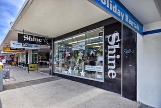 Shop & Retail commercial property leased at Shop 2/74 Bulcock Street Caloundra QLD 4551 Shop & Retail commercial property leased at Shop 2/74 Bulcock Street Caloundra QLD 4551