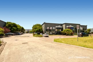 Offices commercial property leased at 8/42-44 Garden Boulevard Dingley Village VIC 3172 Offices commercial property leased at 8/42-44 Garden Boulevard Dingley Village VIC 3172