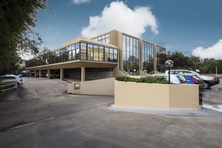 Offices commercial property leased at Level Gnd/229 Greenhill Road Dulwich SA 5065 Offices commercial property leased at Level Gnd/229 Greenhill Road Dulwich SA 5065