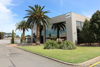 Factory, Warehouse & Industrial commercial property leased at 24-26 Taminga Street Regency Park SA 5010 Factory, Warehouse & Industrial commercial property leased at 24-26 Taminga Street Regency Park SA 5010