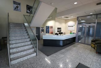 Factory, Warehouse & Industrial commercial property leased at 24-26 Taminga Street Regency Park SA 5010 Factory, Warehouse & Industrial commercial property leased at 24-26 Taminga Street Regency Park SA 5010