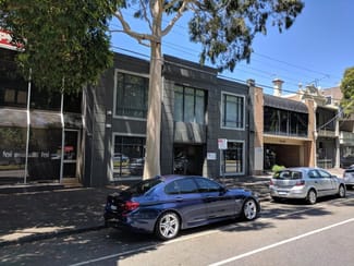 Offices commercial property leased at 167-169 Moray Street South Melbourne VIC 3205 Offices commercial property leased at 167-169 Moray Street South Melbourne VIC 3205