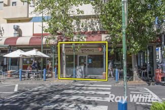 Offices commercial property leased at 10 Pratt Street & 40 Young Street Moonee Ponds VIC 3039 Offices commercial property leased at 10 Pratt Street & 40 Young Street Moonee Ponds VIC 3039