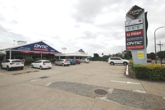 Medical / Consulting commercial property leased at 4/401-409 Main Road Wellington Point QLD 4160 Medical / Consulting commercial property leased at 4/401-409 Main Road Wellington Point QLD 4160