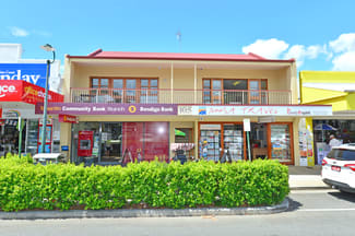 Offices commercial property leased at Suite 3/105 Poinciana Avenue Tewantin QLD 4565 Offices commercial property leased at Suite 3/105 Poinciana Avenue Tewantin QLD 4565