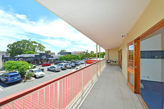 Offices commercial property leased at Suite 4/105 Poinciana Avenue Tewantin QLD 4565 Offices commercial property leased at Suite 4/105 Poinciana Avenue Tewantin QLD 4565