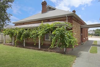 Offices commercial property leased at 103 George Street Thebarton SA 5031 Offices commercial property leased at 103 George Street Thebarton SA 5031