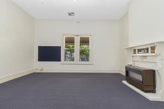 Offices commercial property leased at 103 George Street Thebarton SA 5031 Offices commercial property leased at 103 George Street Thebarton SA 5031