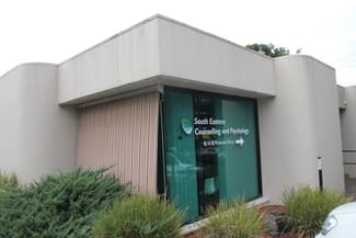 Offices commercial property leased at Suite 8/418 Princes Highway Narre Warren VIC 3805 Offices commercial property leased at Suite 8/418 Princes Highway Narre Warren VIC 3805