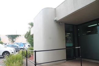 Offices commercial property leased at Suite 8/418 Princes Highway Narre Warren VIC 3805 Offices commercial property leased at Suite 8/418 Princes Highway Narre Warren VIC 3805