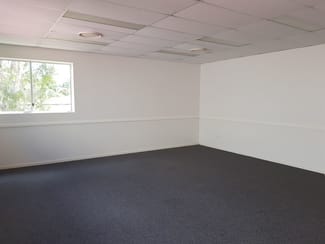 Showrooms / Bulky Goods commercial property leased at 18/96 Mount Perry Road Bundaberg North QLD 4670 Showrooms / Bulky Goods commercial property leased at 18/96 Mount Perry Road Bundaberg North QLD 4670