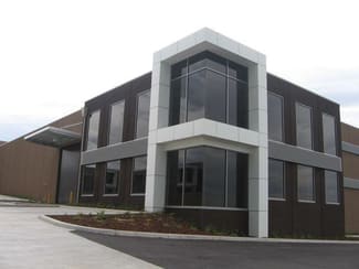 Factory, Warehouse & Industrial commercial property leased at Unit 1/60-62 Abbott Road Hallam VIC 3803 Factory, Warehouse & Industrial commercial property leased at Unit 1/60-62 Abbott Road Hallam VIC 3803