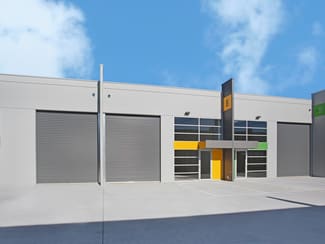 Factory, Warehouse & Industrial commercial property leased at Units 8 &/47 Wangara Road Cheltenham VIC 3192 Factory, Warehouse & Industrial commercial property leased at Units 8 &/47 Wangara Road Cheltenham VIC 3192