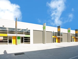 Factory, Warehouse & Industrial commercial property leased at Units 8 &/47 Wangara Road Cheltenham VIC 3192 Factory, Warehouse & Industrial commercial property leased at Units 8 &/47 Wangara Road Cheltenham VIC 3192