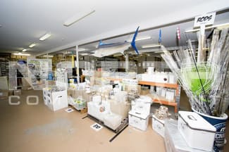 Showrooms / Bulky Goods commercial property leased at 29 Winnellie Road Winnellie NT 0820