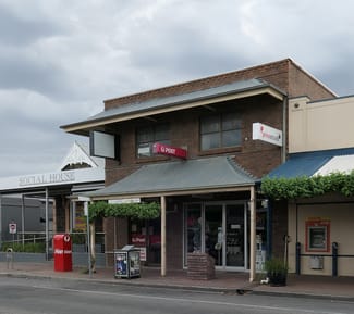 Offices commercial property for lease at 179 King William Rd Hyde Park SA 5061