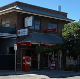 Offices commercial property for lease at 179 King William Rd Hyde Park SA 5061