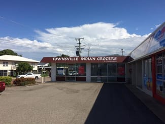 Shop & Retail commercial property leased at 244 Ross River Road Aitkenvale QLD 4814 Shop & Retail commercial property leased at 244 Ross River Road Aitkenvale QLD 4814