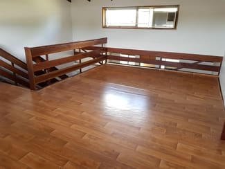 Offices commercial property leased at 6, 56 Torquay Road Pialba QLD 4655