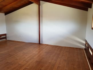 Offices commercial property leased at 6, 56 Torquay Road Pialba QLD 4655