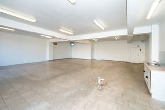 Shop & Retail commercial property leased at 150-152 Mount Street Coogee NSW 2034