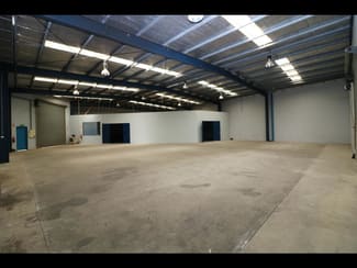 Showrooms / Bulky Goods commercial property leased at 7 Roxanne Newcomb VIC 3219 Showrooms / Bulky Goods commercial property leased at 7 Roxanne Newcomb VIC 3219