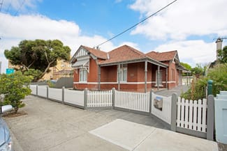 Medical / Consulting commercial property leased at 265 Moreland Road Coburg VIC 3058 Medical / Consulting commercial property leased at 265 Moreland Road Coburg VIC 3058