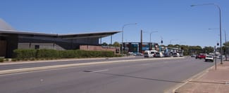 Offices commercial property leased at 63-65 South Road Thebarton SA 5031 Offices commercial property leased at 63-65 South Road Thebarton SA 5031